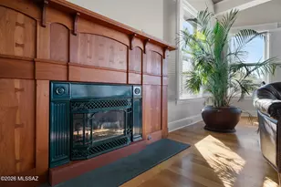 252 N Main Ave, Tucson, AZ 85701 - Photo 12