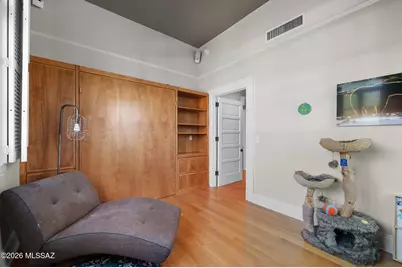 252 N Main Avenue #1&2, Tucson, AZ 85701 - Photo 22