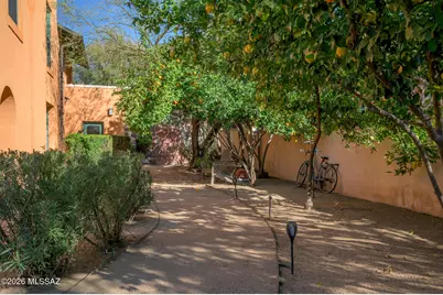 252 N Main Avenue #1&2, Tucson, AZ 85701 - Photo 44