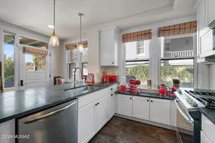 252 N Main Ave, Tucson, AZ 85701 - Photo 30