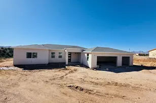 362 Meteoro Ct, Rio Rico, AZ 85648 - Photo 1