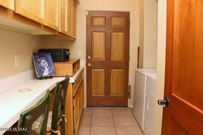 4165 N Avenida Del Cazador, Tucson, AZ 85718 - Photo 28