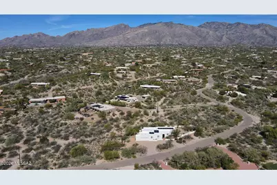 4165 N Avenida Del Cazador, Tucson, AZ 85718 - Photo 32