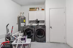 9931 E Banister Dr, Tucson, AZ 85730 - Photo 26