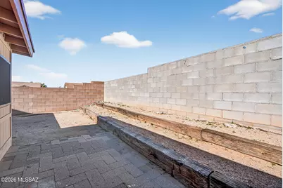 9931 E Banister Drive, Tucson, AZ 85730 - Photo 30