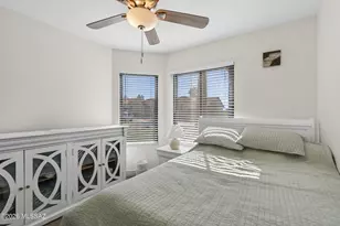 9931 E Banister Dr, Tucson, AZ 85730 - Photo 22