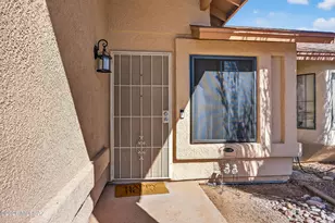 9931 E Banister Dr, Tucson, AZ 85730 - Photo 4