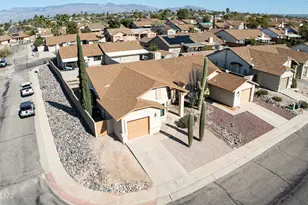 9931 E Banister Dr, Tucson, AZ 85730 - Photo 32