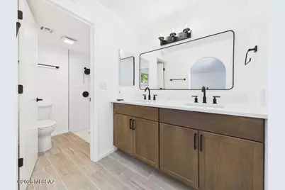 1717 S Burning Tree Avenue, Tucson, AZ 85710 - Photo 24
