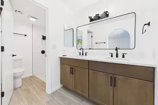 1717 S Burning Tree Ave, Tucson, AZ 85710 - Photo 24