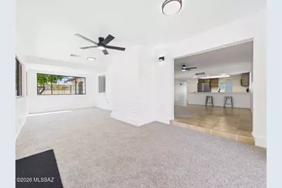 1717 S Burning Tree Avenue, Tucson, AZ 85710 - Photo 14