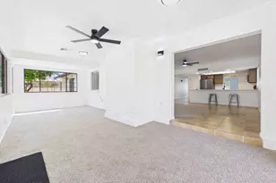 1717 S Burning Tree Ave, Tucson, AZ 85710 - Photo 14