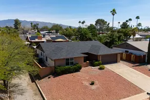 1717 S Burning Tree Ave, Tucson, AZ 85710 - Photo 30