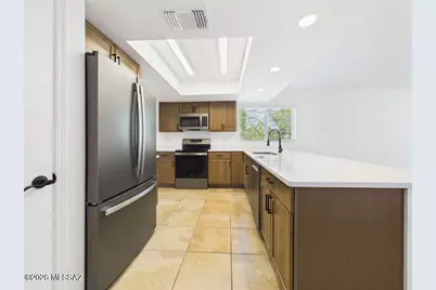 1717 S Burning Tree Avenue, Tucson, AZ 85710 - Photo 10