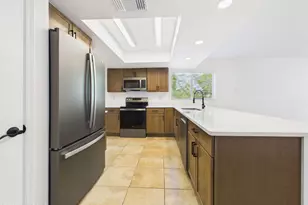 1717 S Burning Tree Ave, Tucson, AZ 85710 - Photo 10