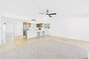 1717 S Burning Tree Ave, Tucson, AZ 85710 - Photo 12