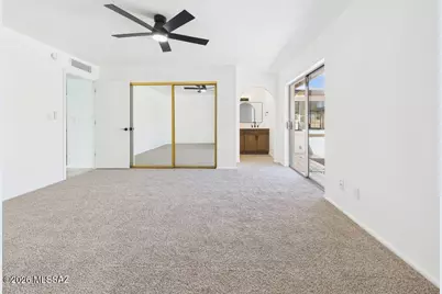 1717 S Burning Tree Avenue, Tucson, AZ 85710 - Photo 22