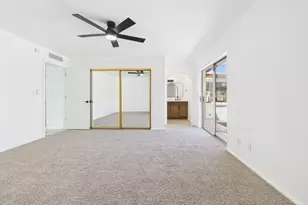 1717 S Burning Tree Ave, Tucson, AZ 85710 - Photo 22