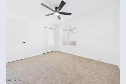1717 S Burning Tree Avenue, Tucson, AZ 85710 - Photo 18