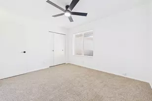 1717 S Burning Tree Ave, Tucson, AZ 85710 - Photo 18