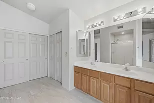 10290 N Krauswood Ln, Oro Valley, AZ 85737 - Photo 28