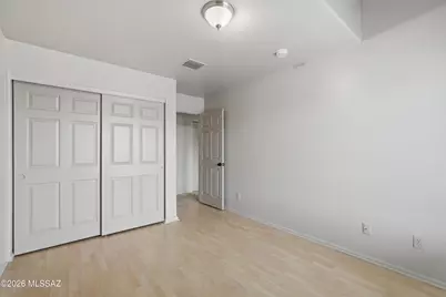 10290 N Krauswood Lane, Oro Valley, AZ 85737 - Photo 38