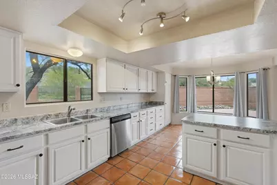 10290 N Krauswood Lane, Oro Valley, AZ 85737 - Photo 10