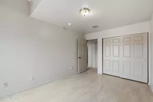 10290 N Krauswood Ln, Oro Valley, AZ 85737 - Photo 36