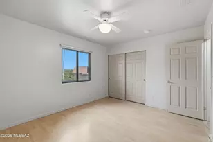 10290 N Krauswood Ln, Oro Valley, AZ 85737 - Photo 32