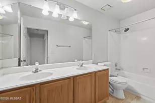 10290 N Krauswood Ln, Oro Valley, AZ 85737 - Photo 34