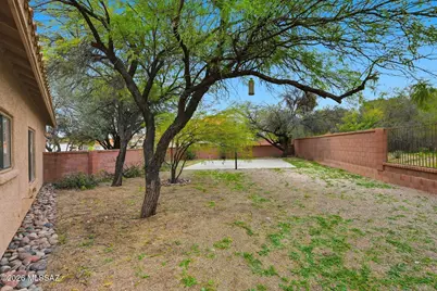 10290 N Krauswood Lane, Oro Valley, AZ 85737 - Photo 44