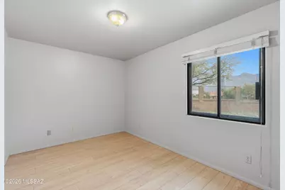 10290 N Krauswood Lane, Oro Valley, AZ 85737 - Photo 20