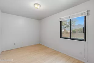 10290 N Krauswood Ln, Oro Valley, AZ 85737 - Photo 20