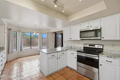10290 N Krauswood Lane, Oro Valley, AZ 85737 - Photo 8