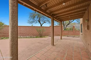 10290 N Krauswood Ln, Oro Valley, AZ 85737 - Photo 40