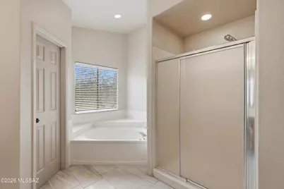 10290 N Krauswood Lane, Oro Valley, AZ 85737 - Photo 30