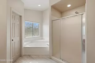 10290 N Krauswood Ln, Oro Valley, AZ 85737 - Photo 30