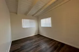 26 E Glenn St, Tucson, AZ 85705 - Photo 4