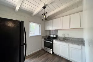 26 E Glenn St, Tucson, AZ 85705 - Photo 6