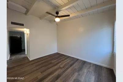 26 E Glenn Street, Tucson, AZ 85705 - Photo 2