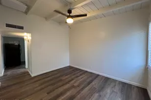 26 E Glenn St, Tucson, AZ 85705 - Photo 2