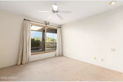 7001 N Ina Place, Tucson, AZ 85718 - Photo 40