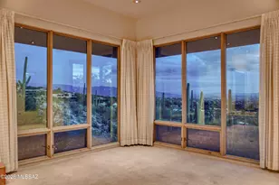 7001 N Ina Pl, Tucson, AZ 85718 - Photo 14