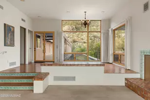 7001 N Ina Pl, Tucson, AZ 85718 - Photo 16