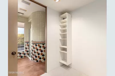 7001 N Ina Place, Tucson, AZ 85718 - Photo 42