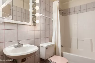 7001 N Ina Place, Tucson, AZ 85718 - Photo 44
