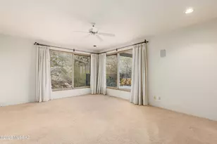 7001 N Ina Pl, Tucson, AZ 85718 - Photo 36