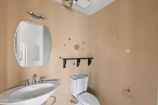 4031 E Bujia Primera, Tucson, AZ 85718 - Photo 6