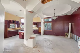 4031 E Bujia Primera, Tucson, AZ 85718 - Photo 10