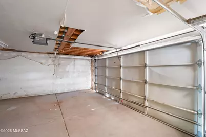 4031 E Bujia Primera, Tucson, AZ 85718 - Photo 16